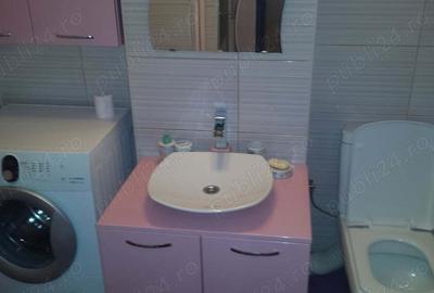 De inchiriat ap 2 cam Titulescu - 8