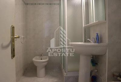 Apartament 3 camere,2 bai, Micalaca Malul Muresului - 2