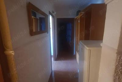 Apartament cu 2 camere decomandat în Central - 3