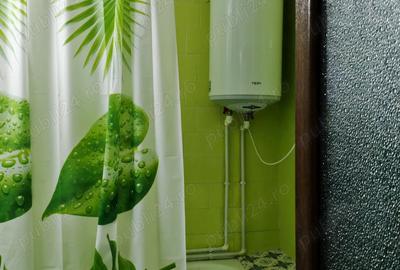 Apartament 2 camere decomandat de Inchiriat - 10