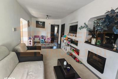 Casă cu 3 camere cu Teren 230 Mp în Brătianu - 11