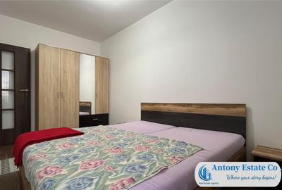 Apartament de inchiriat - Strada Evreilor Deportati, Bloc Pr - 7