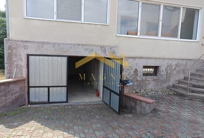 Casă de vânzare - Vladimirescu, județul Ara - 2