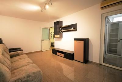 Apartament 3 camere -Piata mihai Viteazul - 3