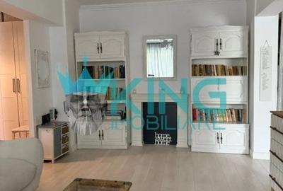 Apartament 2 Camere Ghencea Bucuresti