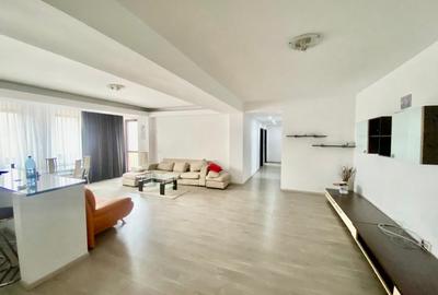 Drumul Taberei | Metrou Raul Doamnei | Ghencea  | 4 Camere-bloc nou-125 Mp Drumul Taberei | Metrou Raul Doamnei | Ghencea  | 4 Camere-bloc nou-125 Mp - 17