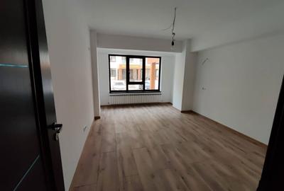 Garsonieră decomandată în Valea Lupului - 5