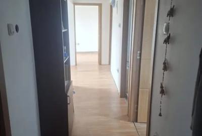 Casă cu 5 camere cu Teren 132 Mp în Central - 11