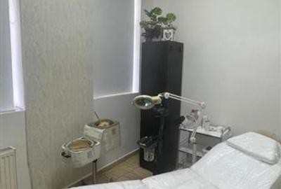 Casă individuală cu 2 camere cu Teren 80 Mp în Ștefan cel Mare - 5