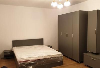 Apartament 2 camere-60 mp-decomandat, Centrul Civic, Brasov - 4