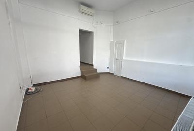 Spațiu comercial, de 80 mp, în Nerva Traian - 11