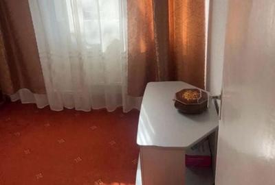 Apartament cu 2 camere decomandat în Central - 4