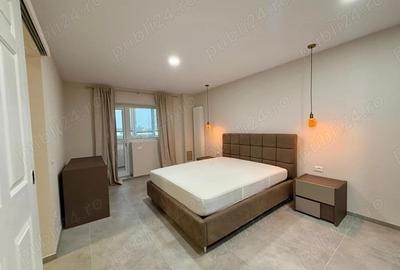 Apartament cu 2 camere decomandat în Dristor - 4