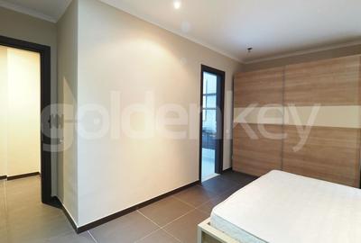 Apartament cu 3 camere semidecomandat, mobilat în Iancu Nicolae - 8