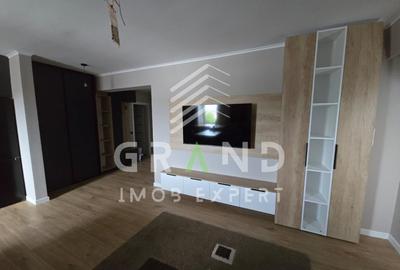 TOTUL NOU | Apartament 2 camere | Parcare subterana | Kaufland–USAMV–Frunzisului - 3