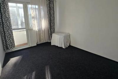 Victoriei Metrou,et.2/7,Amenajat,Liber - 4