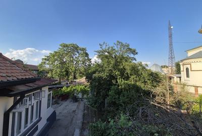 Casa de vanzare in Alexandria – Central, 7 camere, 4 spatii comerciale, renovata - 20