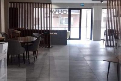 Investitie sigura, venit garantat - 3