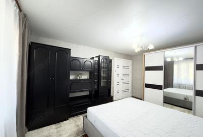 Apartament de inchiriat, Cal. Victoriei, - 3