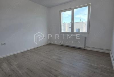 Apartament cu 3 camere decomandat în Unirii - 4