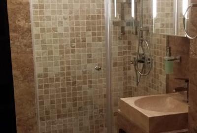 Garsonieră semidecomandată, mobilată în Vatra Luminoasă - 2