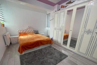 Apartament 3 camere decomandat Constanta,zona Bratianu - 5