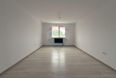 Garsonierea Studio de inchiriat Agigea Constanta - 6