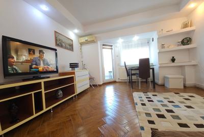 Apartament Cu 3 Camere Cu Vedere Frontala Spre Mare Contract Termen Lung Apartament Cu 3 Camere Cu Vedere Frontala Spre Mare Contract Termen Lung - 6