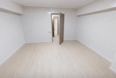 Apartament cu 4 camere decomandat în Capitol - 9