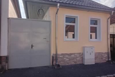 Casa  inchiriat - 1