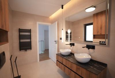 Proprietar casă de vânzare rediu mobilată - 5