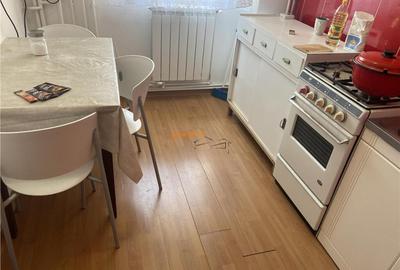 Apartament 2 camere , zona ultracentrala - Primaria Focsani, - 2