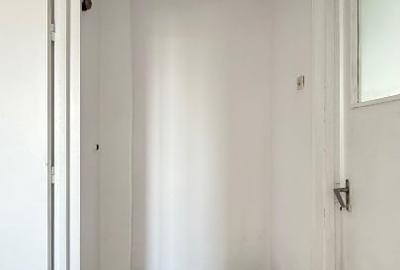 Apartament cu 2 camere semidecomandat în Tomis II - 5