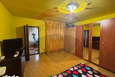 Casă cu 3 camere cu Teren 300 Mp în Mogoșoaia - 13