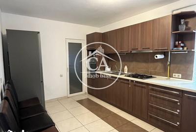Apartament cu 3 camere decomandat în Iosia - 6