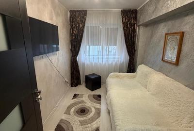 Apartament cu 4 camere decomandat în Exterior Vest - 7