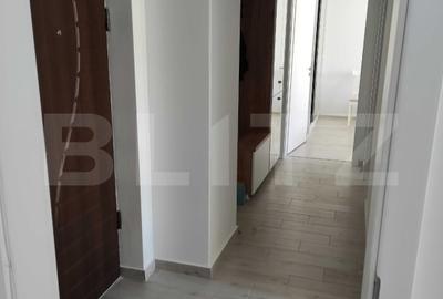 Apartament 2 camere, 59 mp, zona rond CUG - 8