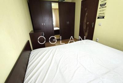 Apartament la mansarda 2 cam, Str. Hipodromului, COMISION 0% - 7