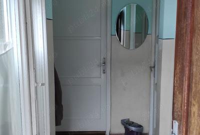 Casă cu 5 camere cu Teren 147 Mp în Gruia - 6