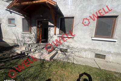 Spațiu comercial, de 50 mp, în Central - 16