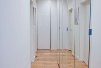 2 camere | curte proprie | Baneasa - 6
