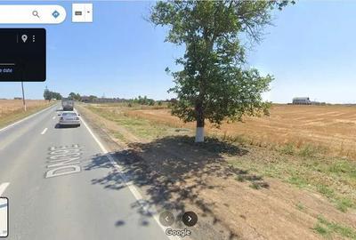 Spațiu comercial, în Lazu - 1