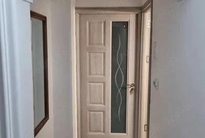 Apartament cu 2 camere decomandat, mobilat în ICIL - 1