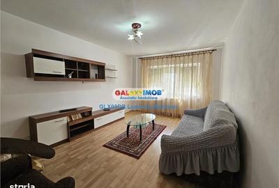 Apartament cu 2 camere decomandat în Tunari - 5