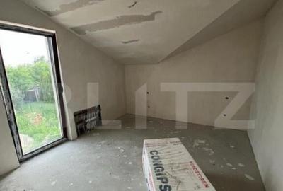 Casa de tip duplex, 123 mp, teren 260 mp, zona Aquastar - 6