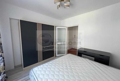 Apartament 3 Camere CENTRU - 680 EURO - 4