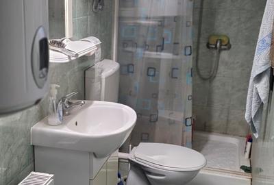 Casă cu 4 camere în Strejnicu - 6