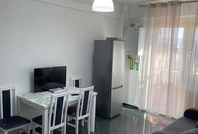 Apartament cu 2 camere în Dacia - 5