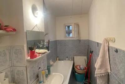 Apartament cu 2 camere semidecomandat, mobilat în Hotvon - 6
