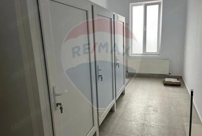 Spa?iu comercial de 180mp de inchiriat in zona Central - 6